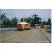2001-08-12 Tramwaymuseum 412 02.jpg